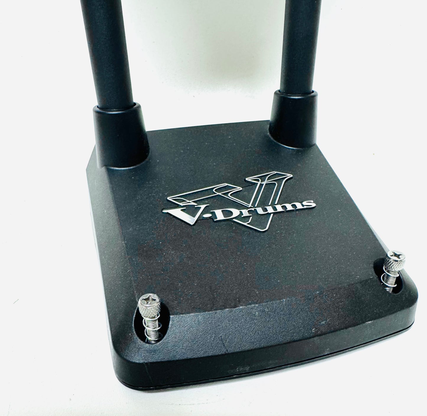 Roland KD-9 Kick Drum Bass Tower KD9