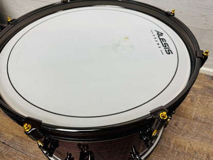 Alesis Strata Prime 20” Bass Kick Drum Mesh Pad