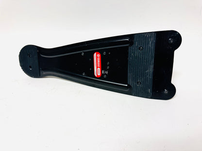 Yamaha HH-65 Drum Hi Hat Pedal DTX HH65
