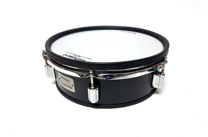 Roland PDA-120LS 12” Mesh Snare Pad PDA120LS