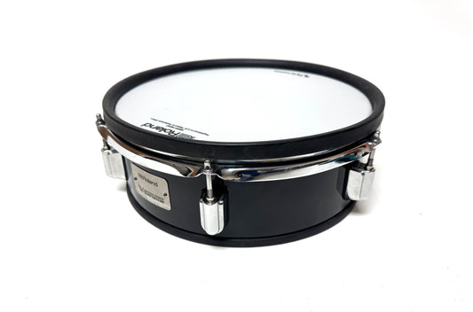 Roland PDA-120LS 12” Mesh Snare Pad PDA120LS