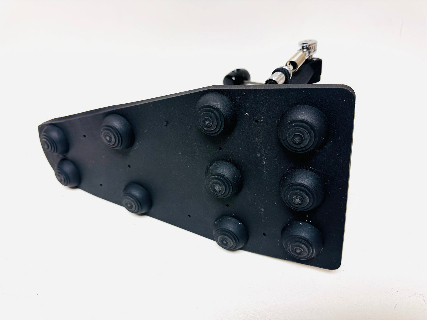 Roland RDH-100 Bass Drum Kick Pedal