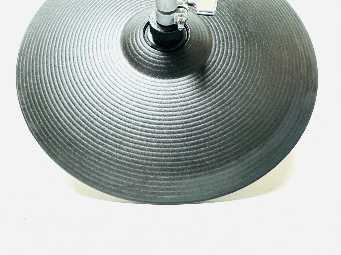 Roland VH-10 hi Hat Cymbal with stand and Control Sensor VH10