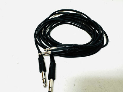 Roland TD-17KVX Module BONUS ITEMS KV Bluetooth Sampling TD17 TD-17