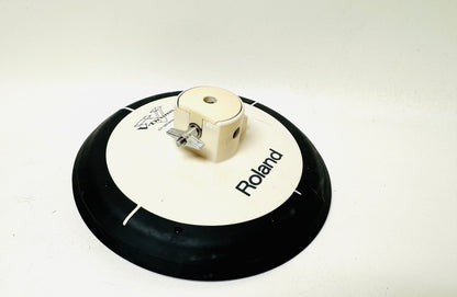 Roland CY-12H Hi Hat Cymbal CY12H