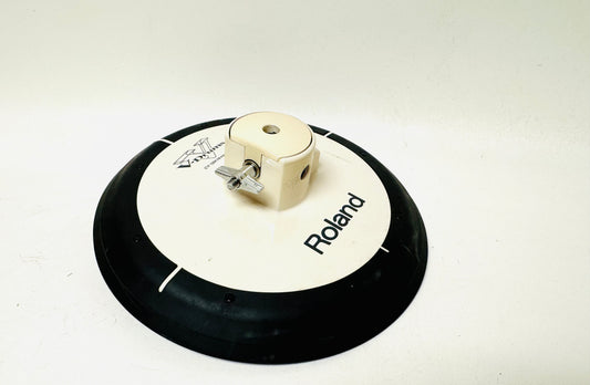 Roland CY-12H Hi Hat Cymbal CY12H