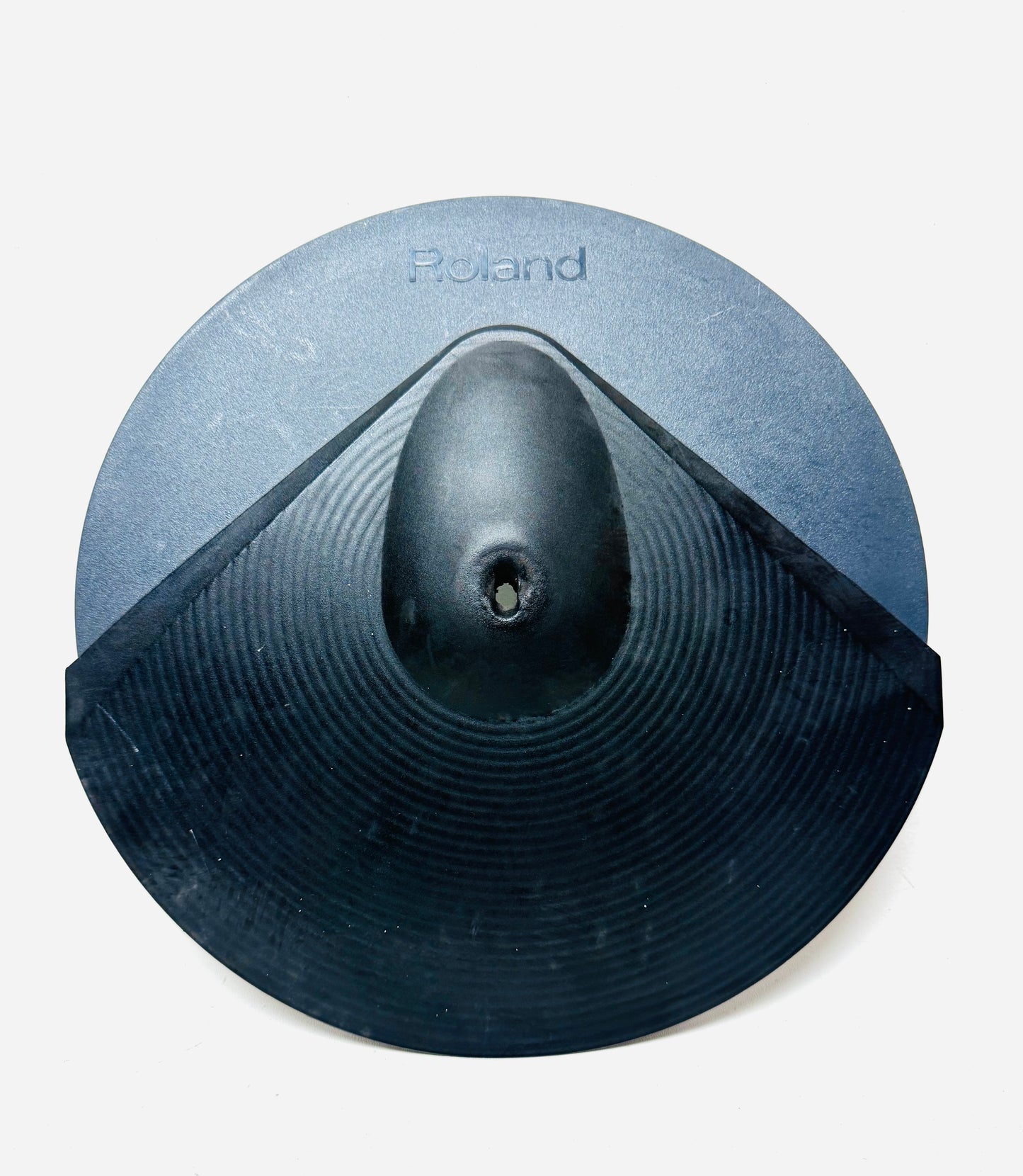 Roland CY-6 Crash Ride Splash Cymbal 12” CY6