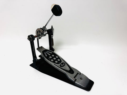 Pearl P120 Single Bass Drum Kick Pedal