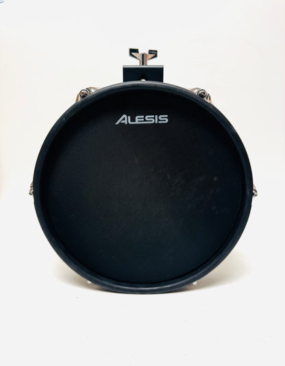 Alesis 10” Mesh Tom Drum Pad  DM MKii