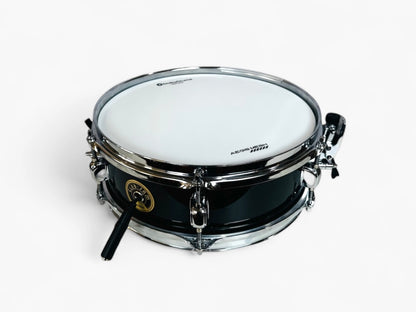 Tama Club Jam CUSTOM Electronic 12 x 4 Snare Drum For Roland Alesis
