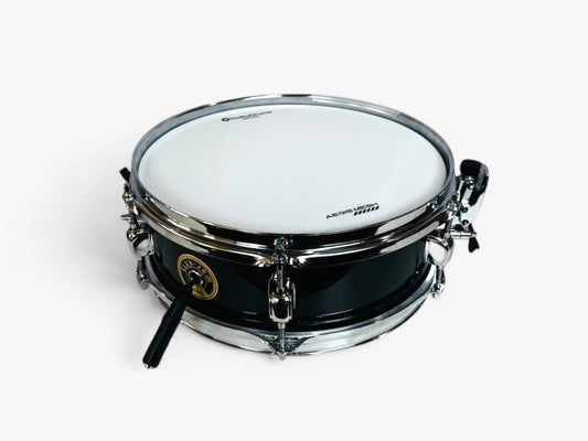 Tama Club Jam CUSTOM Electronic 12 x 4 Snare Drum For Roland Alesis