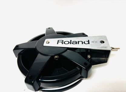 Roland PD-85 8” Mesh Tom Pad with Mount Clamp PD85