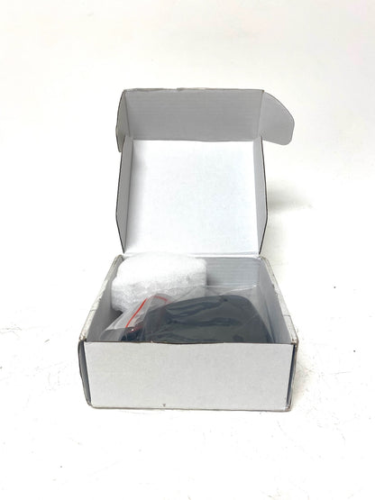 USED UNLOCK Electronic Cowbell Trigger for Roland Alesis Kit