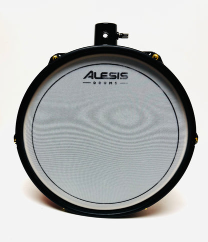 Alesis Strike Pro SE 14” Tom Mesh Pad Clamp Cable