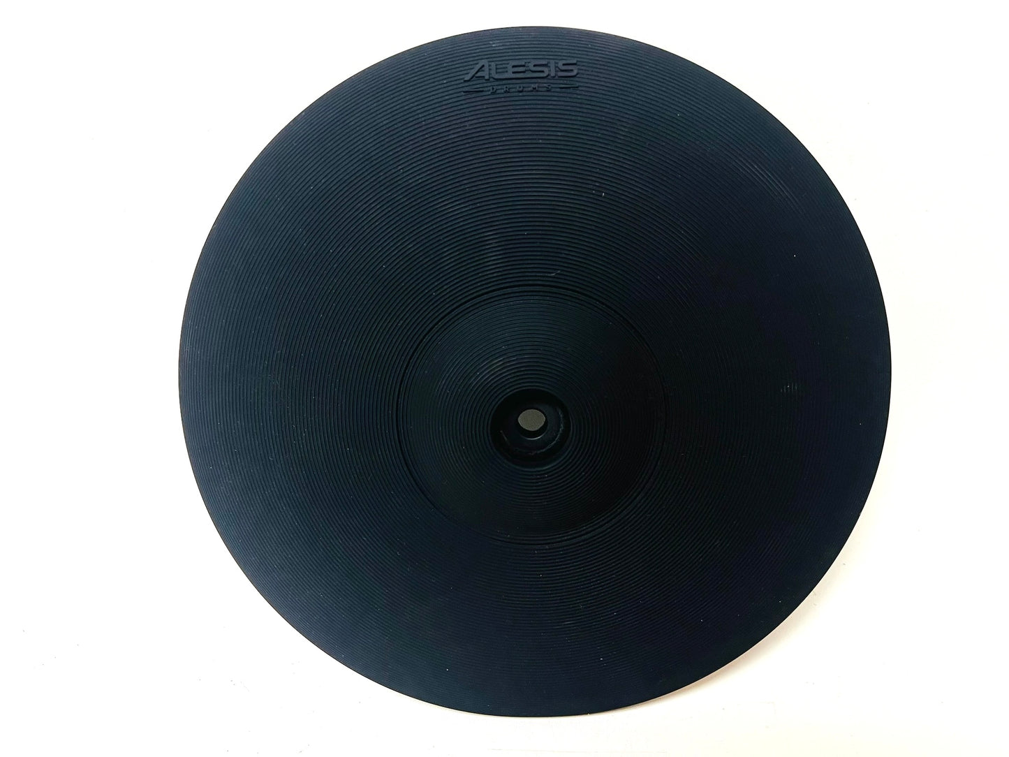 Alesis Strata CORE 12” ARC Crash Cymbal with Arm Clamp Cable