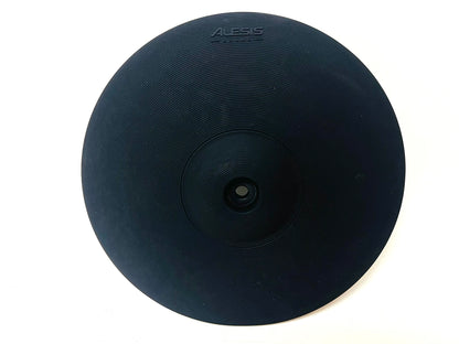 Alesis Strata CORE 12” ARC Crash Cymbal with Arm Clamp Cable