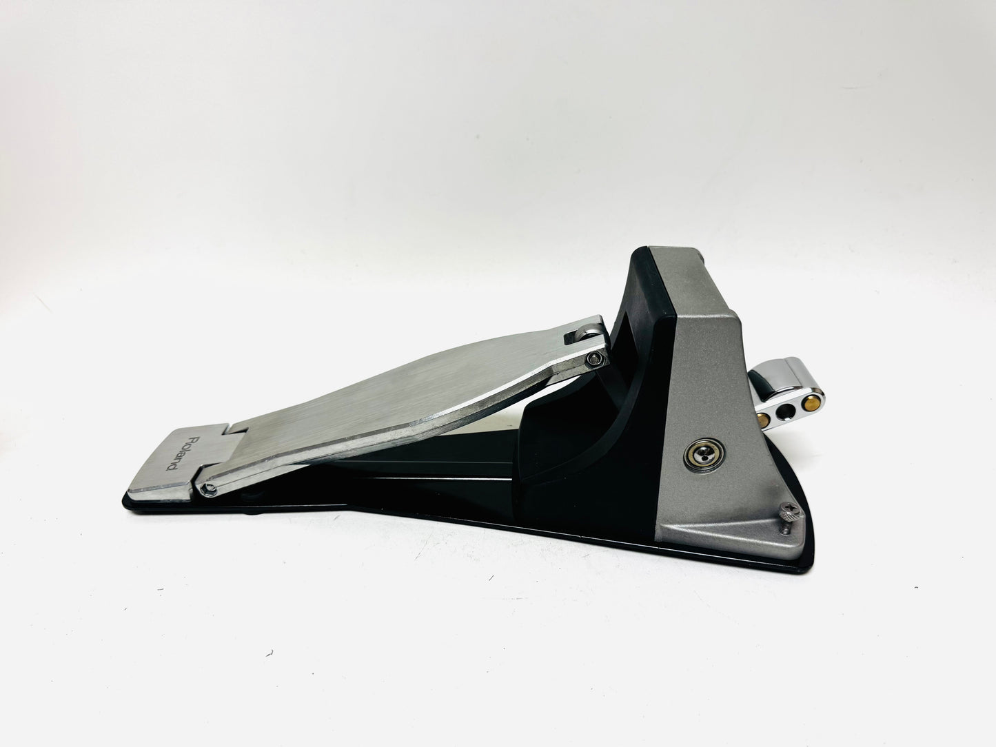 Roland KT-10 Kick Drum Pedal KT10 for Drum Kit or SPD