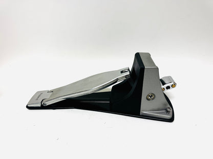 Roland KT-10 Kick Drum Pedal KT10 for Drum Kit or SPD