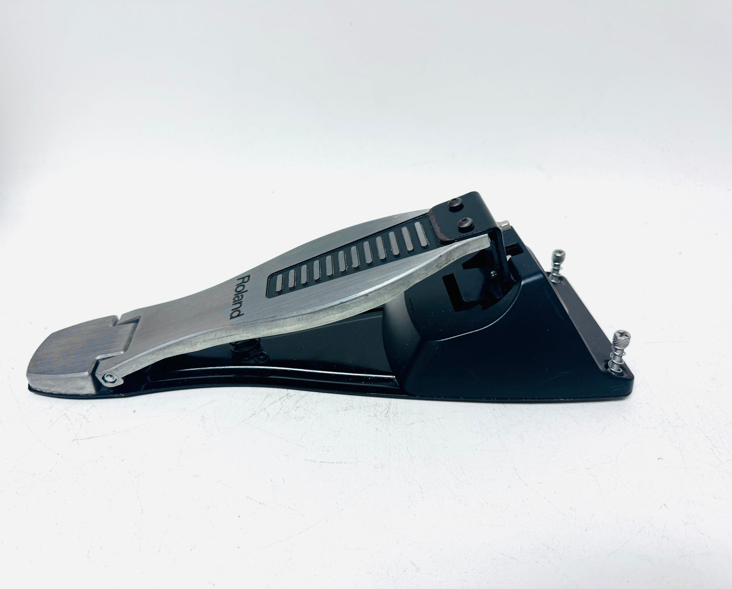 Roland FD-8 Hi Hat Pedal FD8