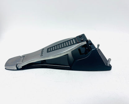 Roland FD-8 Hi Hat Pedal FD8