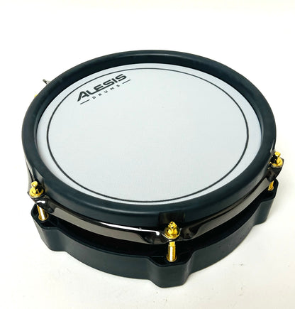 Alesis Strata Core Prime 8” Snare or Tom Mesh Drum Pad