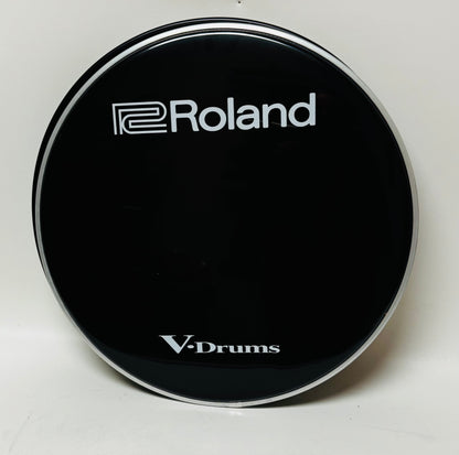 Roland KD-A22 22” Kick Drum Converter Kit