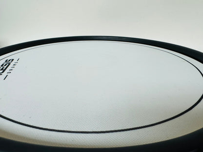 Alesis Strike Pro SE 14” Snare Mesh Drum Pad