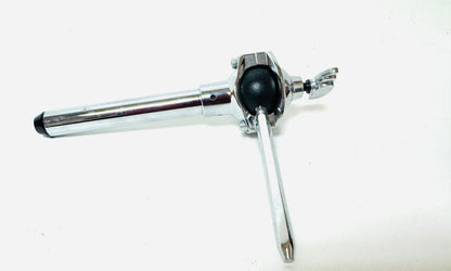 Yamaha XP80 Pad with Mount and Cable DTX XP-80