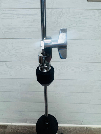 Pearl Hi Hat stand w Clutch