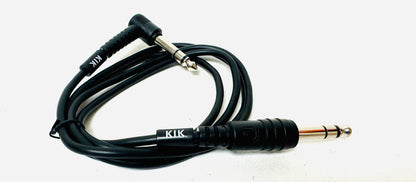 Roland KD-120BK Kick Drum 12” KD120 Black KD-120