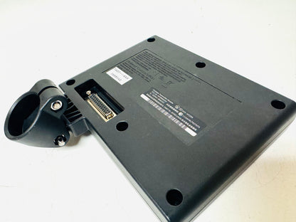 Roland TD-07 V-Drums Module Bluetooth TD07