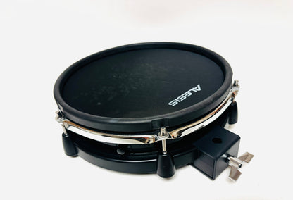 Alesis 10” Mesh Tom Drum Pad  DM MKii