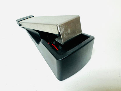 Roland KIK KD1 Kick Pedal
