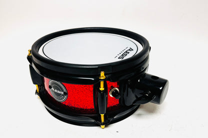 Alesis Strike SE 8” pad Mesh Head plus Clamp