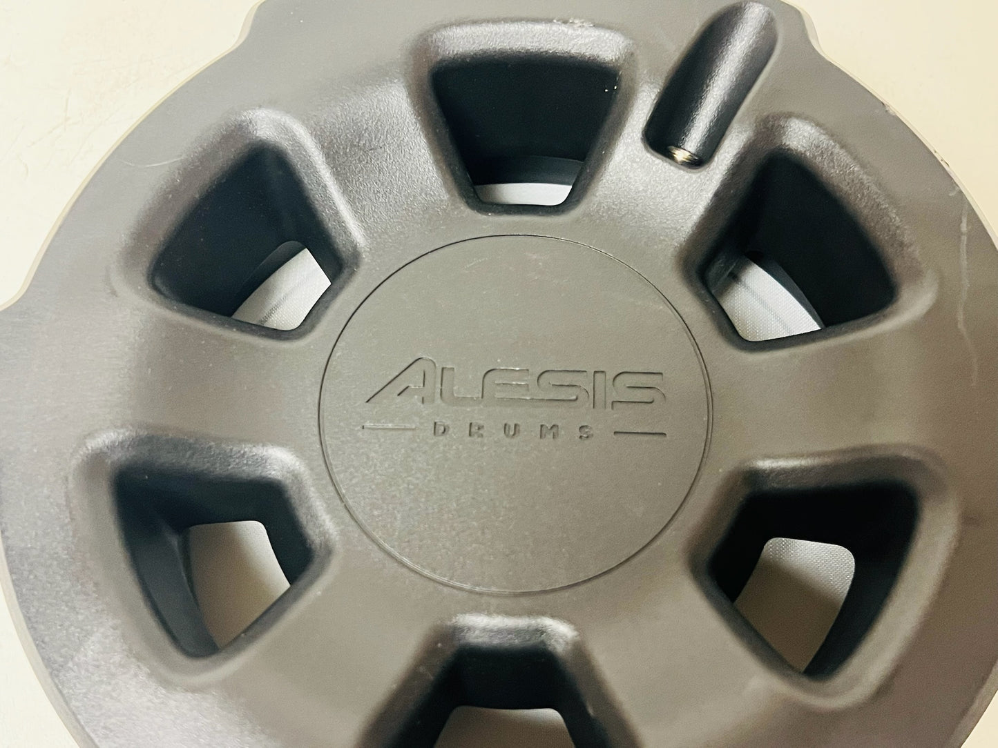 Alesis Strata Core Prime 8” Snare or Tom Mesh Drum Pad