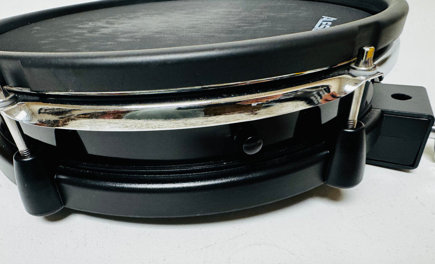 Alesis 12” Mesh Tom Drum Pad MKii