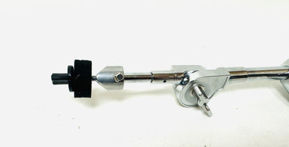 Roland CY-12 R/C Crash Ride Cymbal Arm Clamp CY12