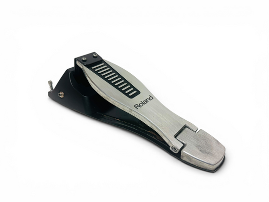 Roland FD-8 Hi Hat Pedal FD8