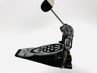 Pearl P120 Single Bass Drum Kick Pedal
