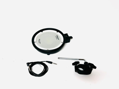 Roland PDX-6A Mesh Single Zone Pad with mount Clamp PDX6A