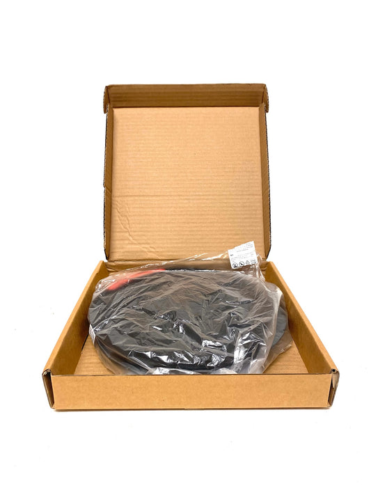 UNLOCK 9” Crash Splash Cymbal for Roland Alesis Kit OPEN BOX