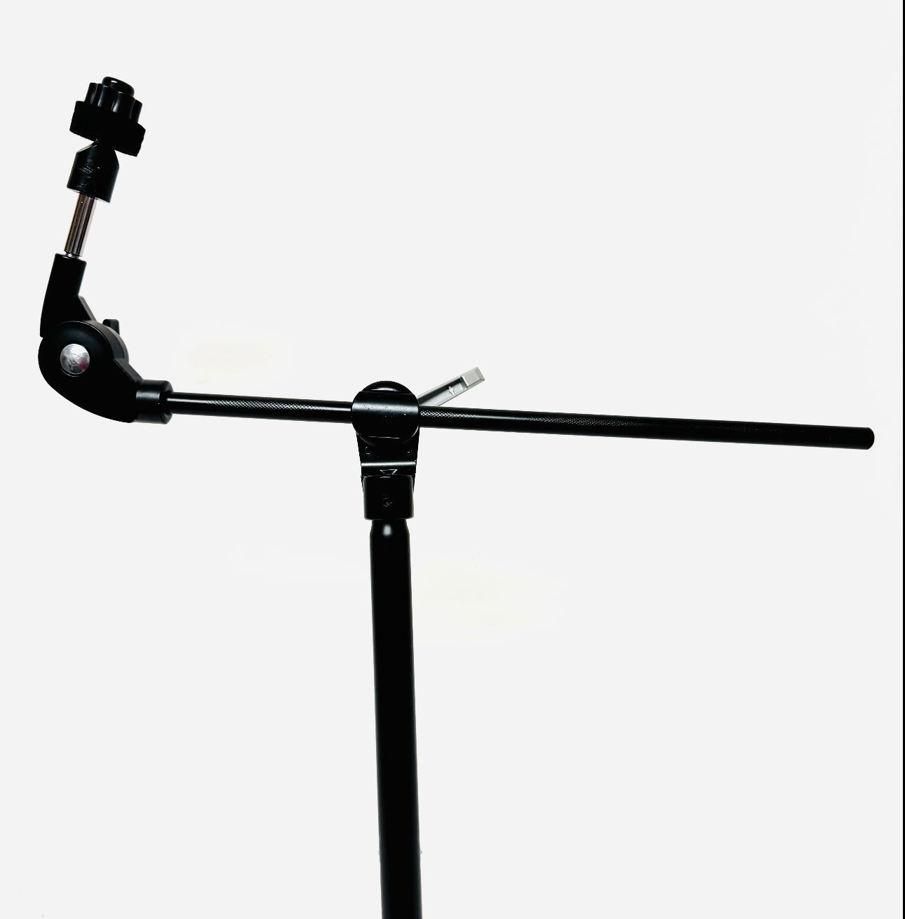 Roland CY-18DR CY18 Digital Ride w Arm Clamp CY-18