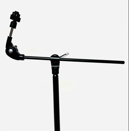 Roland CY-18DR CY18 Digital Ride w Arm Clamp CY-18