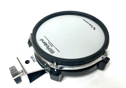 Roland PD-85 Mesh 8” Tom or Snare Pad PD85