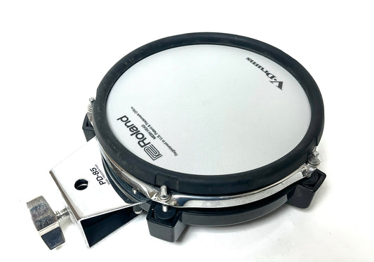 Roland PD-85 Mesh 8” Tom or Snare Pad PD85