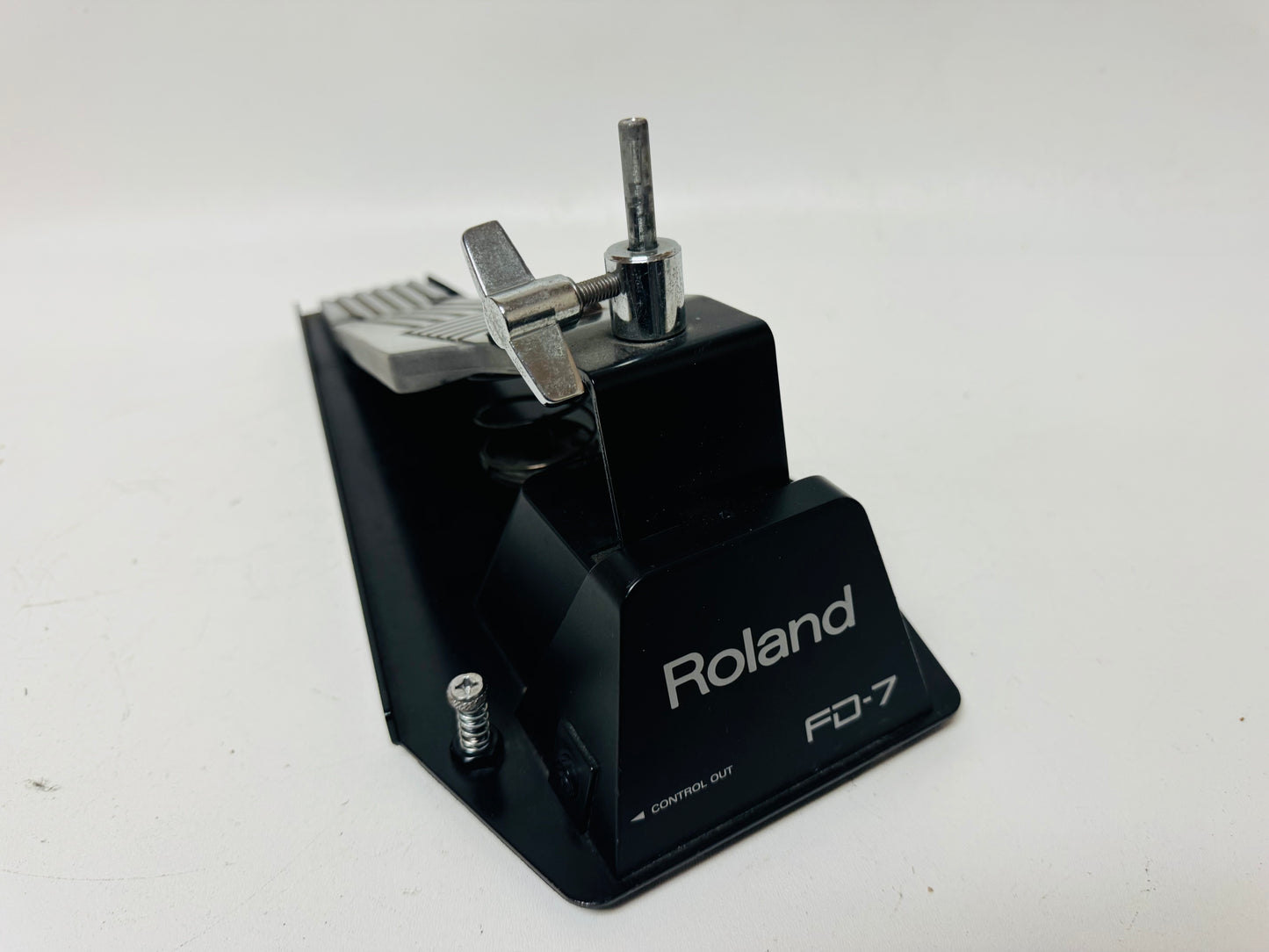 Roland FD-7 Hi Hat Control Pedal FD7