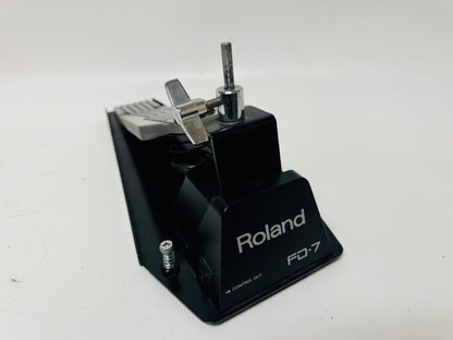 Roland FD-7 Hi Hat Control Pedal FD7