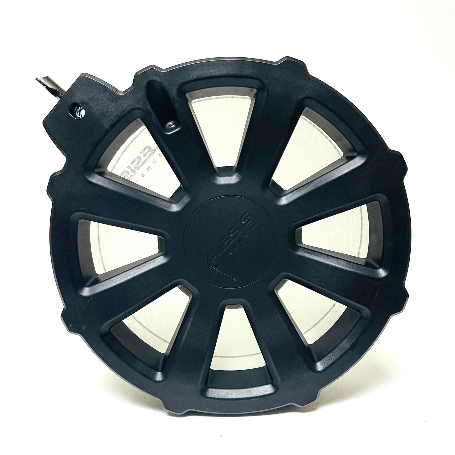 Alesis Strata Prime 14” Snare or Tom Mesh Drum Pad