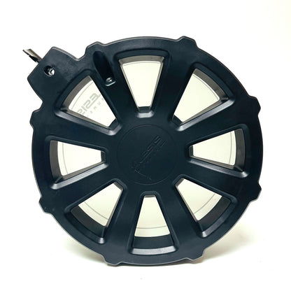 Alesis Strata Prime 14” Snare or Tom Mesh Drum Pad