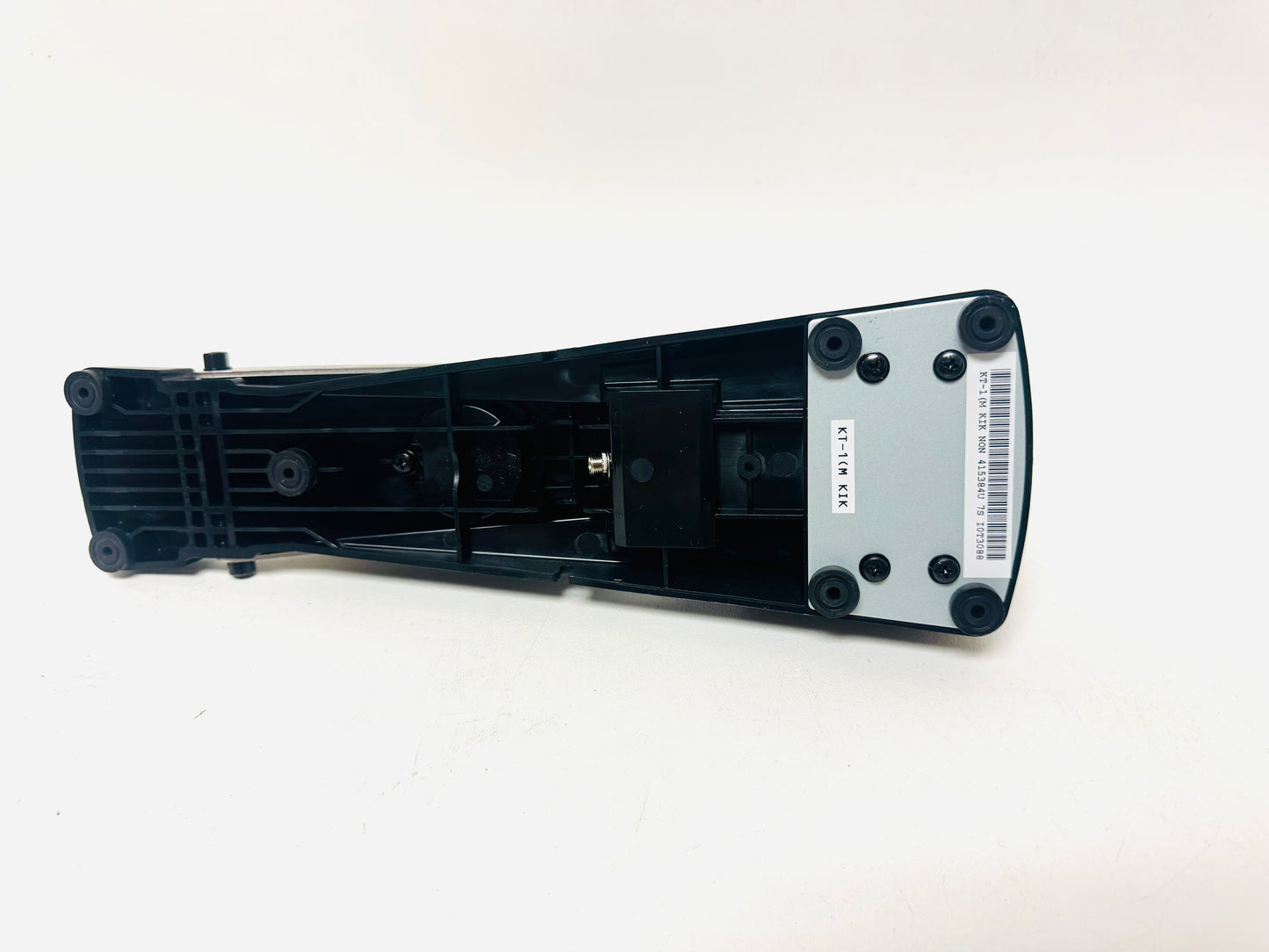 Roland KIK KD1 Kick Pedal